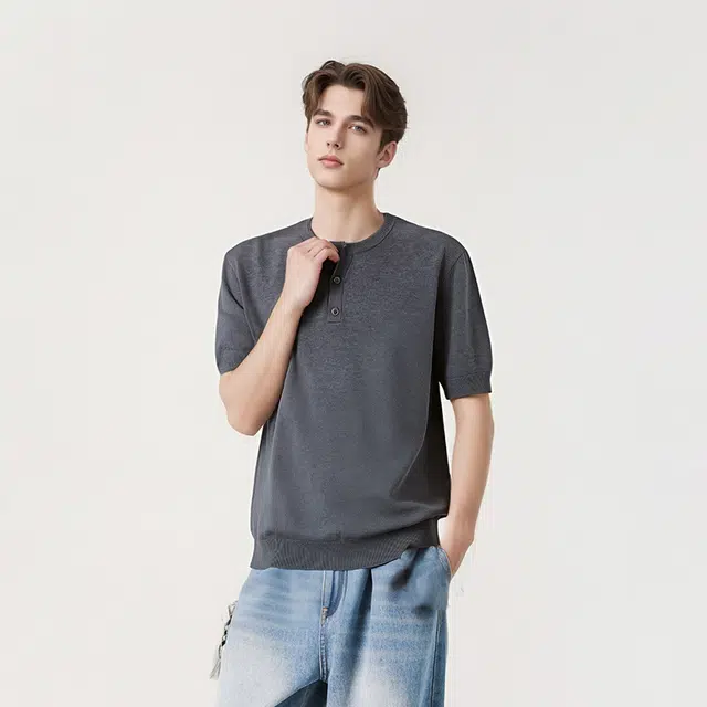 GET MAX GIFT Polo