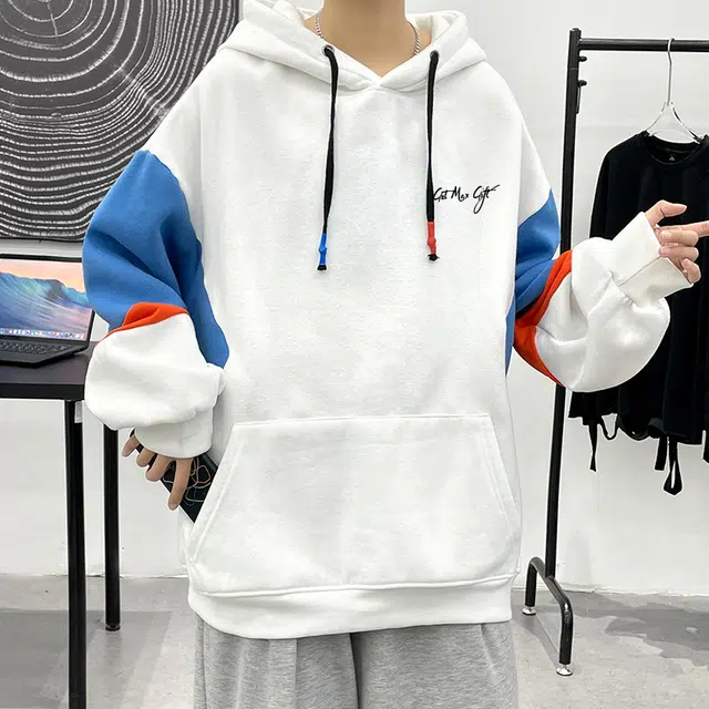 GET MAX GIFT