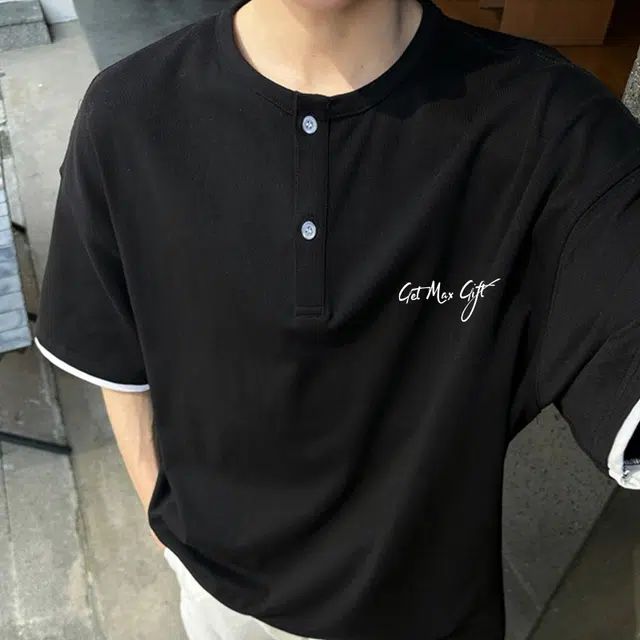 GET MAX GIFT T
