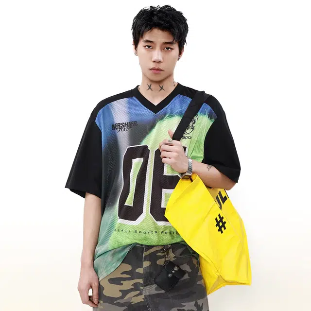GET MAX GIFT T