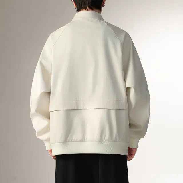 GET MAX GIFT cleanht