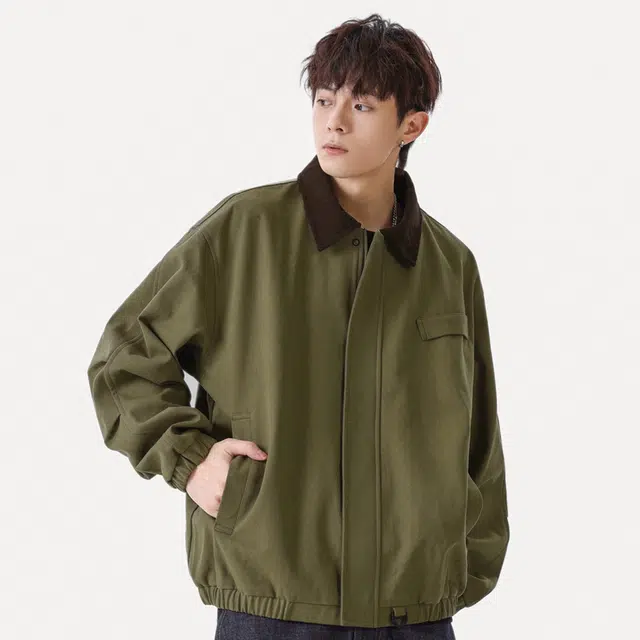 GET MAX GIFT cleanfit