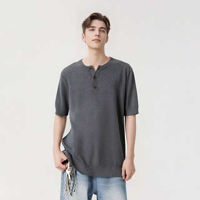 GET MAX GIFT Polo