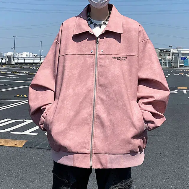 GET MAX GIFT cleanfitpu