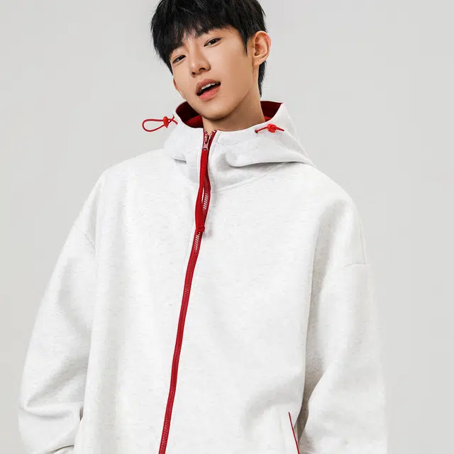 GET MAX GIFT ins