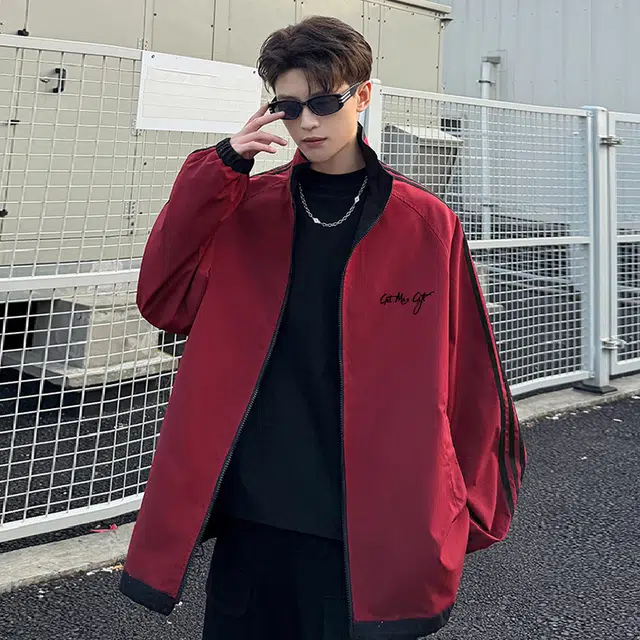GET MAX GIFT ootd