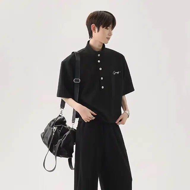 GET MAX GIFT T