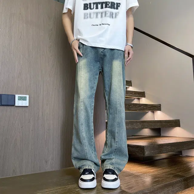 GET MAX GIFT cleanfit