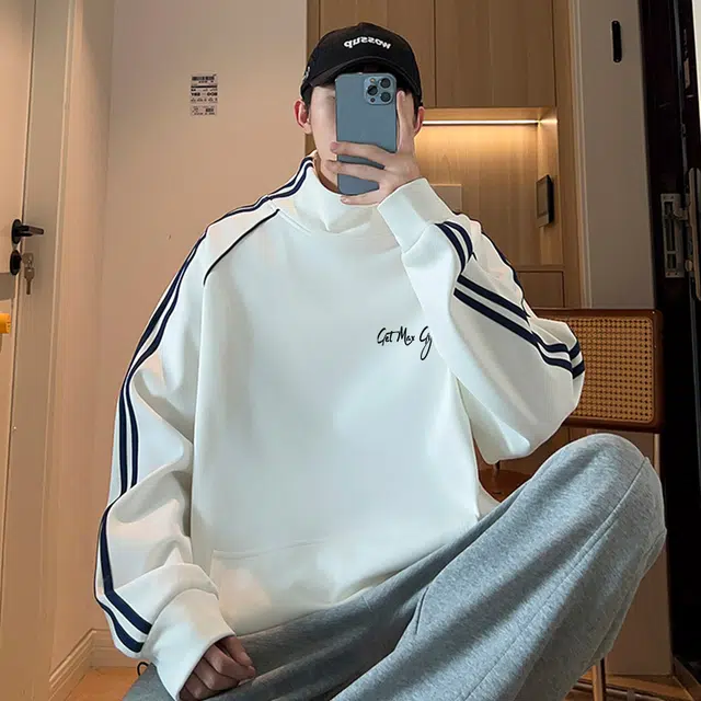 GET MAX GIFT