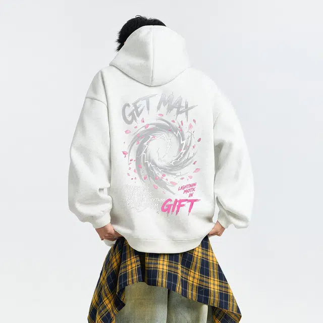 GET MAX GIFT