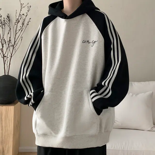 GET MAX GIFT
