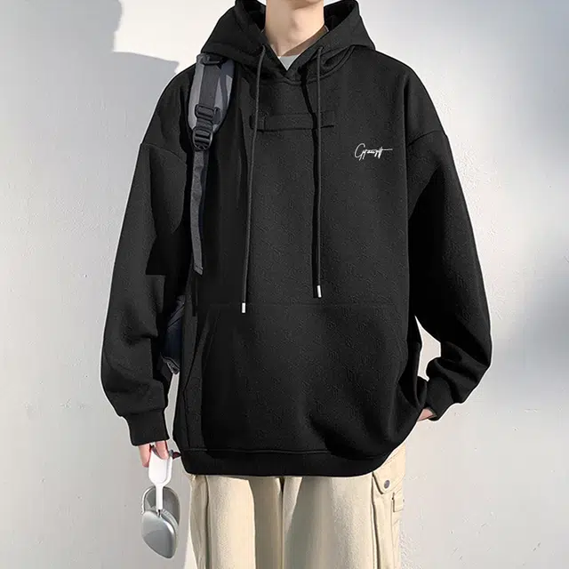 GET MAX GIFT