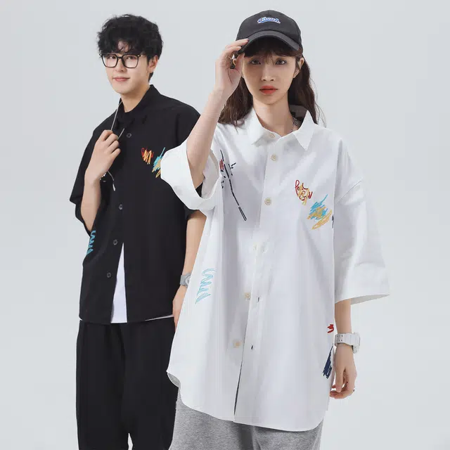 GET MAX GIFT cleanfit