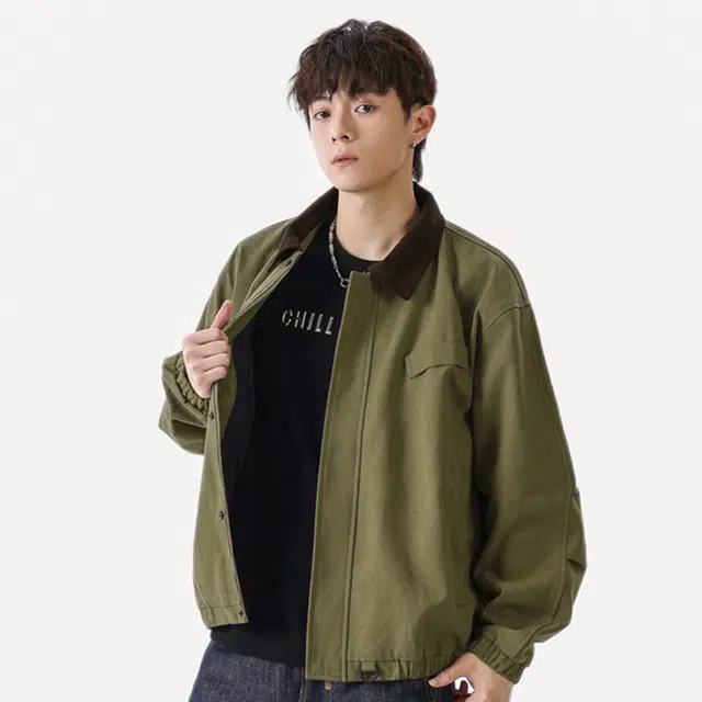 GET MAX GIFT cleanfit