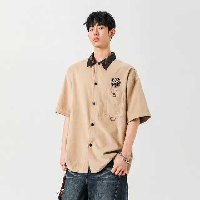 GET MAX GIFT chic