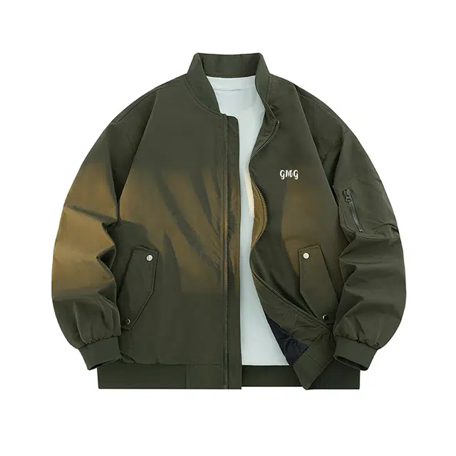 GET MAX GIFT cityboylogo