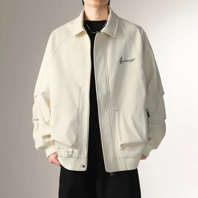 GET MAX GIFT cleanht