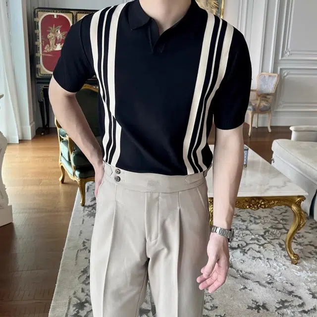 GET MAX GIFT Polo