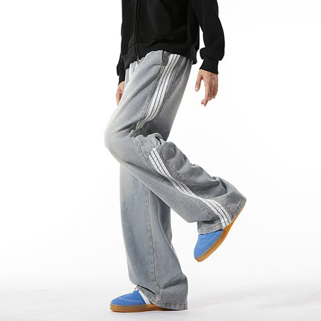 NOAHGIGI vibecleanfit