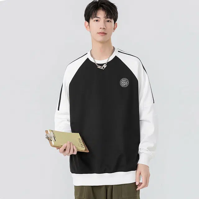 GET MAX GIFT ins