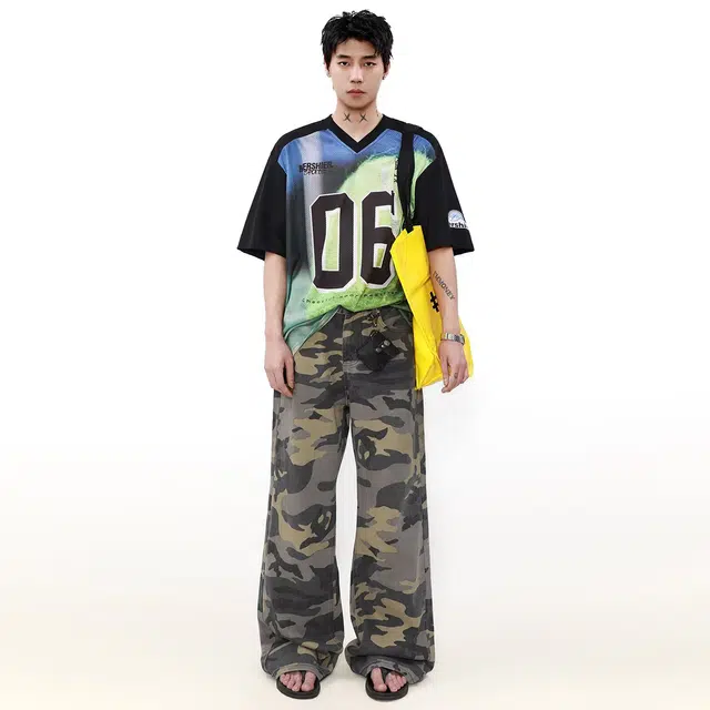 GET MAX GIFT T