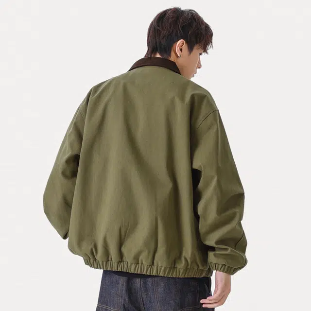 GET MAX GIFT cleanfit