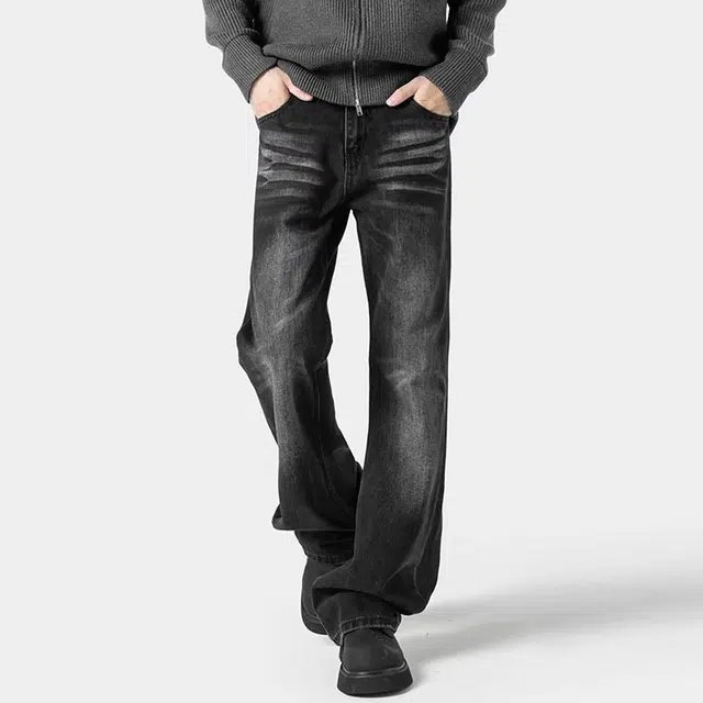 GET MAX GIFT cleanfit