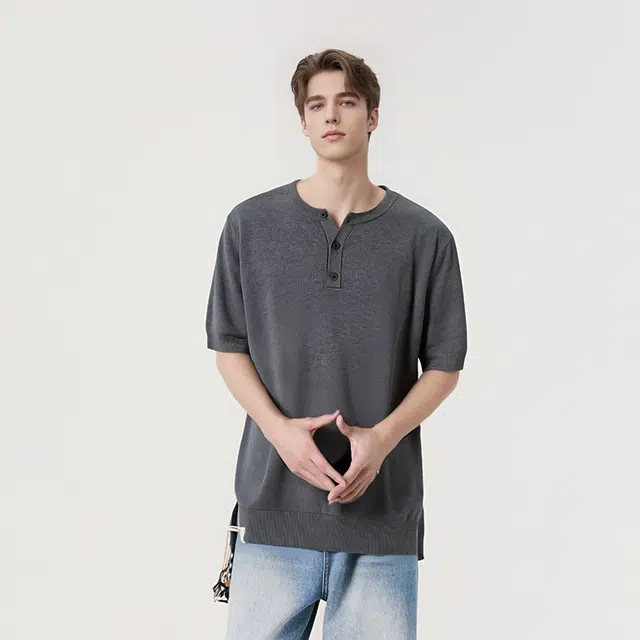 GET MAX GIFT Polo