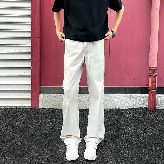 GET MAX GIFT cleanfitvibe