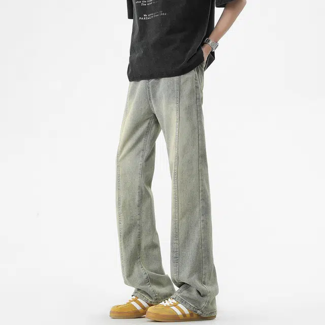 GET MAX GIFT CleanFit