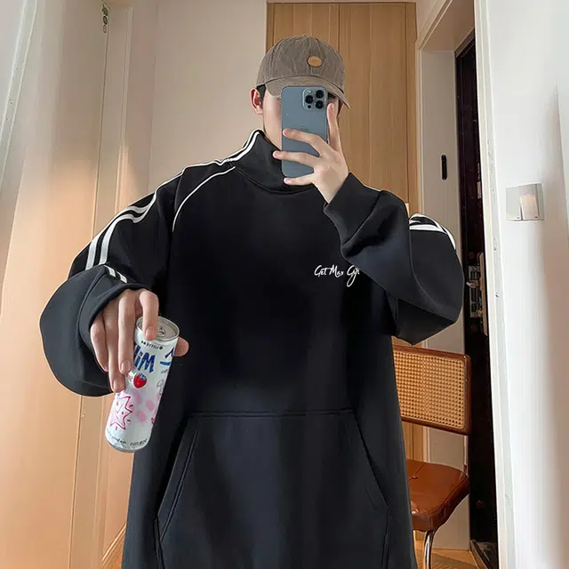 GET MAX GIFT