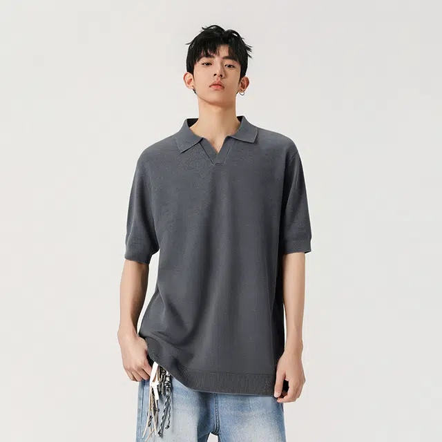 GET MAX GIFT Polo