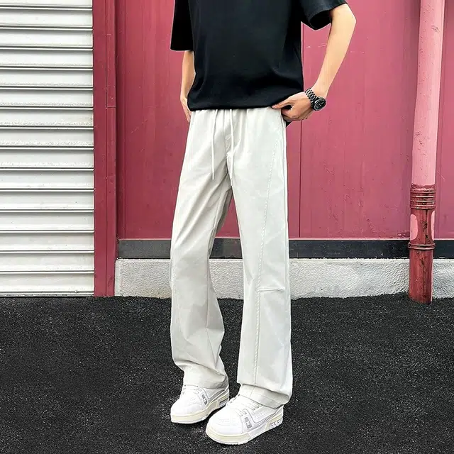 GET MAX GIFT cleanfitvibe