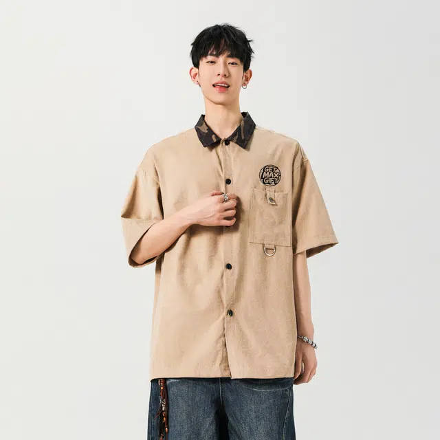 GET MAX GIFT chic