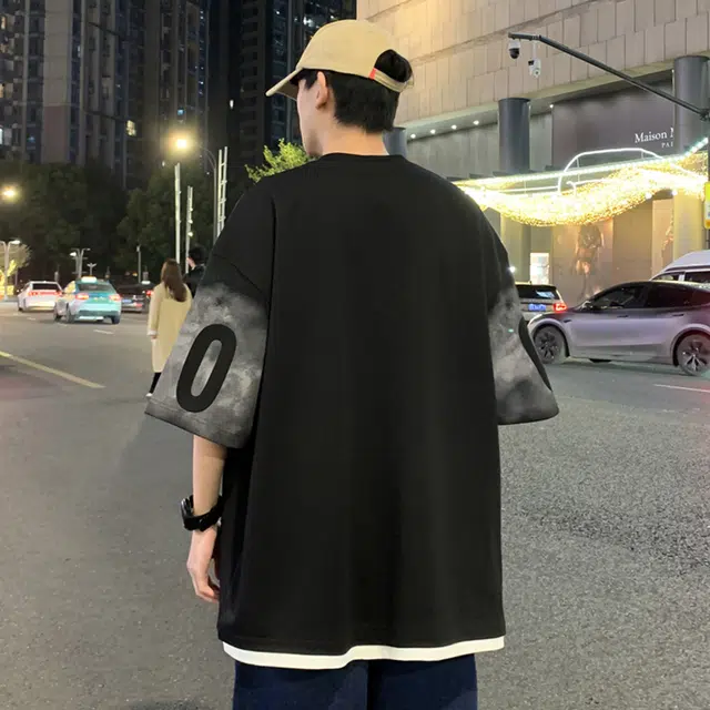 GET MAX GIFT T