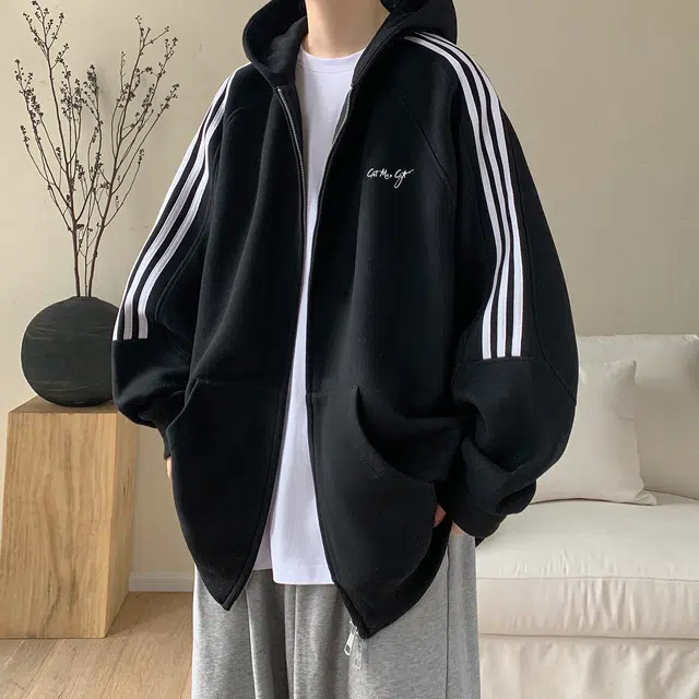 GET MAX GIFT