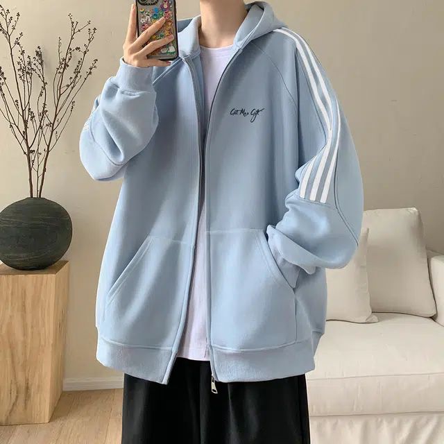 GET MAX GIFT