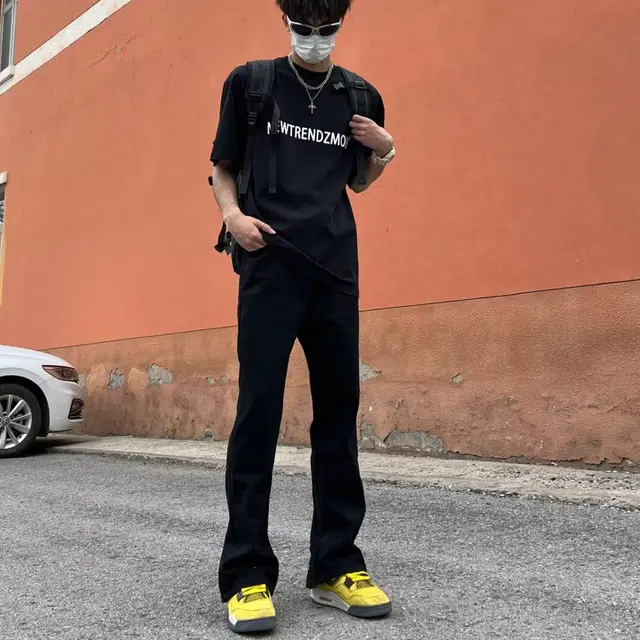 GET MAX GIFT vibe