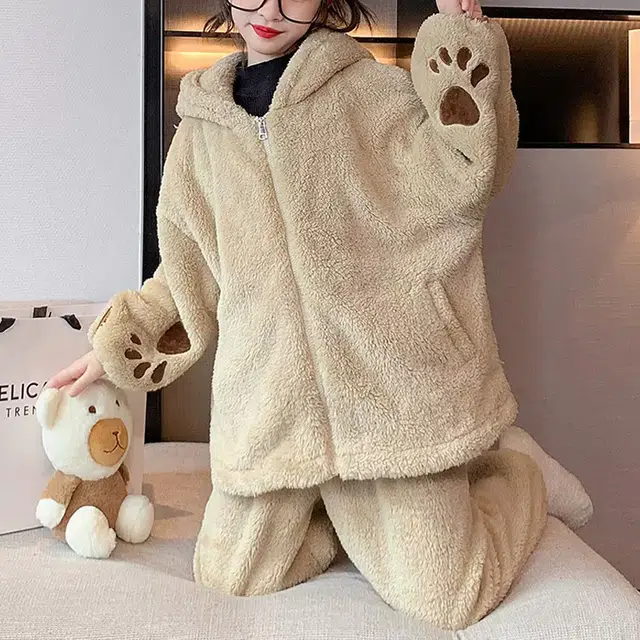 INS
