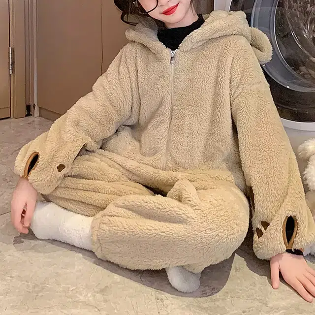 INS