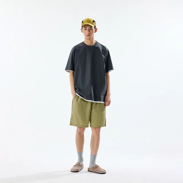 ben.panda T