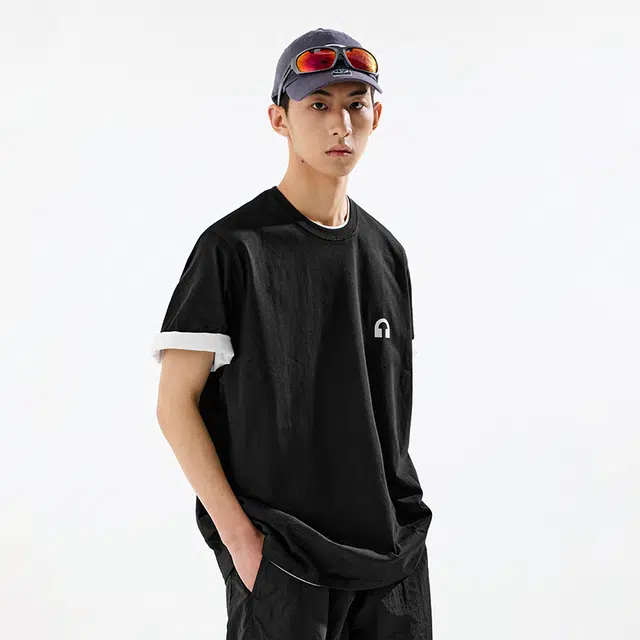 ben.panda T
