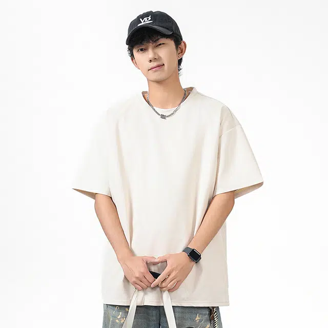 YZ T