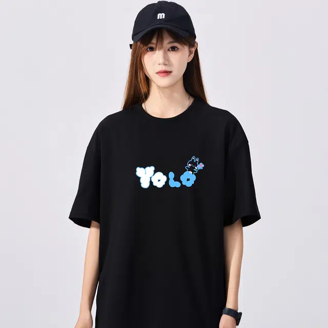 YZ logoT