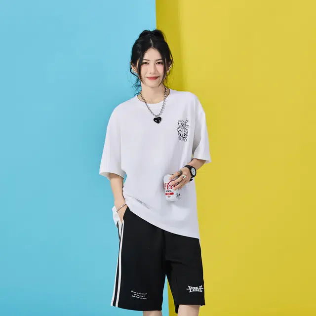 YZ T