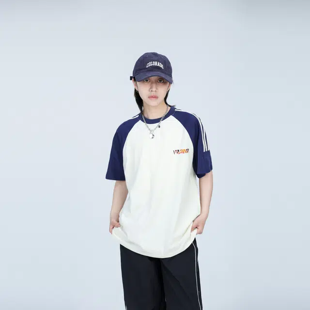 YZ LogoT