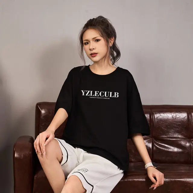 YZ logoT