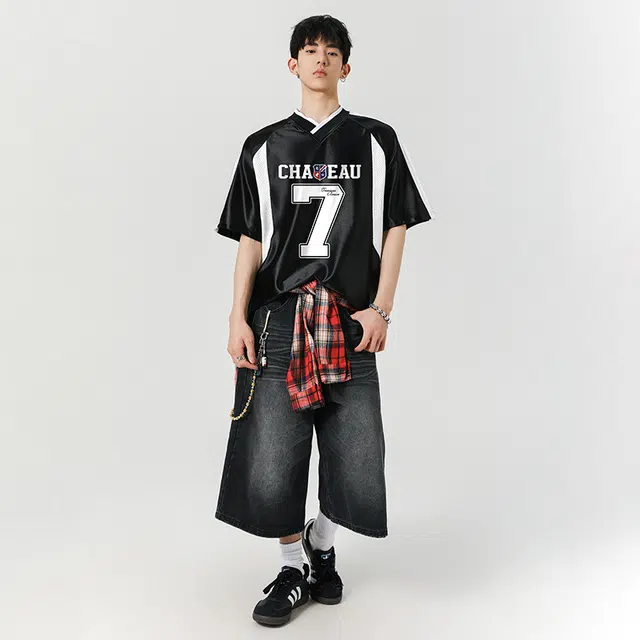 YZ T