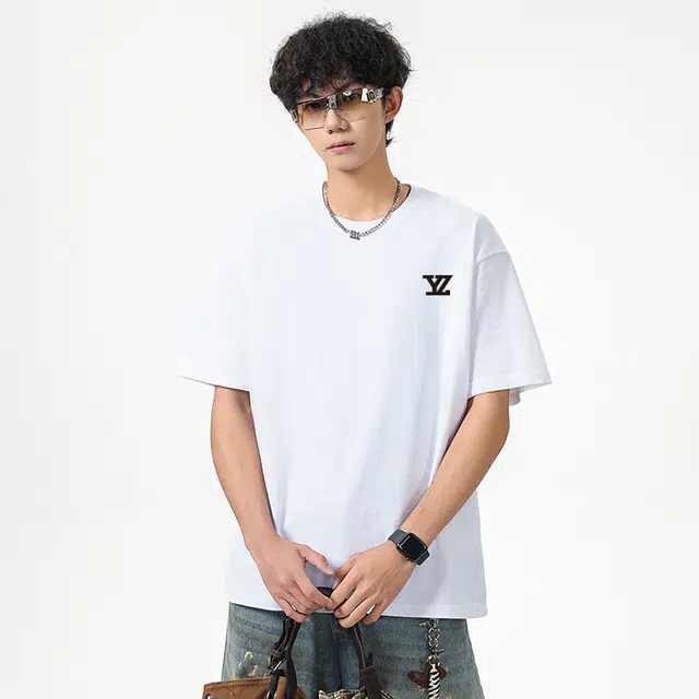 YZ T
