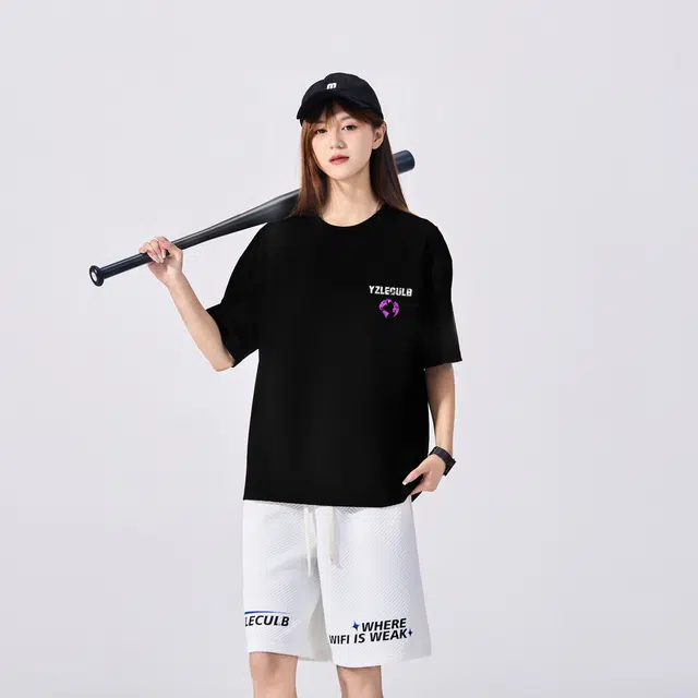 YZ logoT